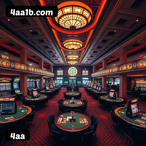 Como Funciona o Crash - Multiplicador Crescente e Cash Out