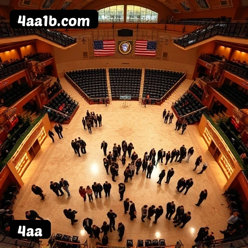 Categorias de Jogos - Slots, Mesa, Ao Vivo, Jackpots