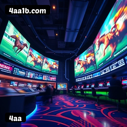 Jogos de Cassino ao Vivo